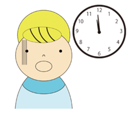 Fairy Tale sticker #1601418