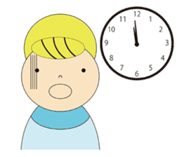 Fairy Tale sticker #1601418