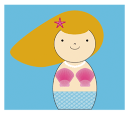 Fairy Tale sticker #1601423