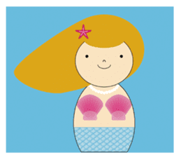 Fairy Tale sticker #1601423