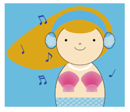 Fairy Tale sticker #1601424