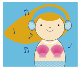 Fairy Tale sticker #1601424