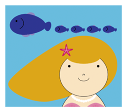 Fairy Tale sticker #1601425