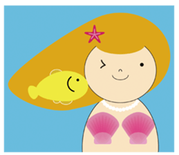 Fairy Tale sticker #1601426