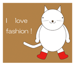 Fairy Tale sticker #1601428