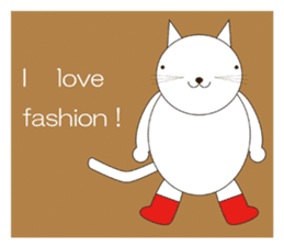 Fairy Tale sticker #1601428