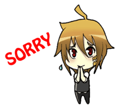 Jack Pkz sticker #1601475