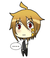 Jack Pkz sticker #1601495