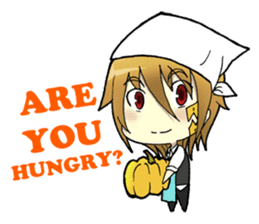 Jack Pkz sticker #1601505