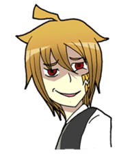 Jack Pkz sticker #1601512