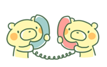 kumashiyu 2 sticker #1603211