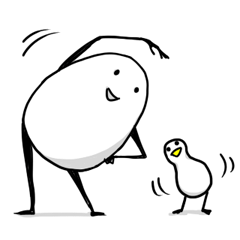 Get Bouncing Nono Chan By Nuritarou For Android Free Get Wallpaper Bouncing Nono Chan By Nuritarou Free HD