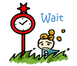 PoroPoro sticker #1604519