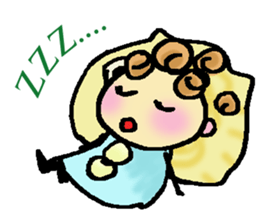 PoroPoro sticker #1604536