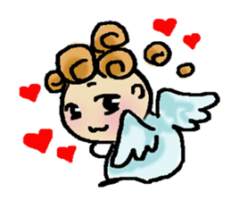 PoroPoro sticker #1604544