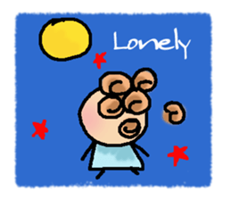 PoroPoro sticker #1604546