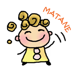 PoroPoro sticker #1604550