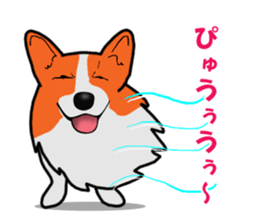 With no motivation Version cogio sticker #1604622