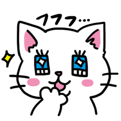 honwaka animals