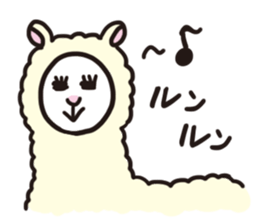 akkina