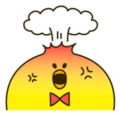 Piyo-Taro sticker #1605737