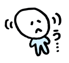 ibimarukun Part.3 sticker #1606197