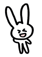 ibimarukun Part.3 sticker #1606204