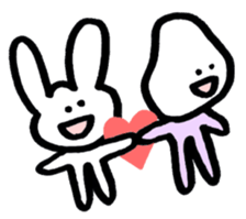 ibimarukun Part.3 sticker #1606207