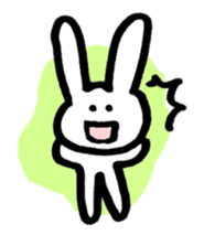 ibimarukun Part.3 sticker #1606208