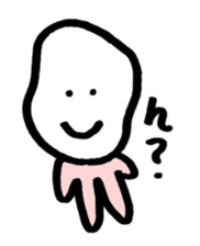 ibimarukun Part.3 sticker #1606211