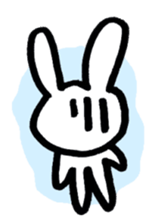 ibimarukun Part.3 sticker #1606213