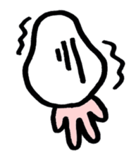 ibimarukun Part.3 sticker #1606214