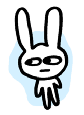 ibimarukun Part.3 sticker #1606216