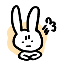 ibimarukun Part.3 sticker #1606218