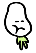 ibimarukun Part.3 sticker #1606219