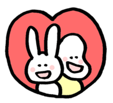 ibimarukun Part.3 sticker #1606221