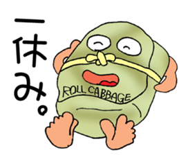 ODEN High school sticker #1608481