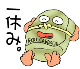 ODEN High school sticker #1608481