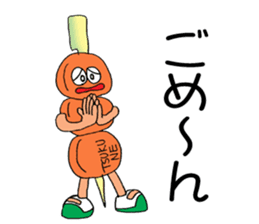 ODEN High school sticker #1608497