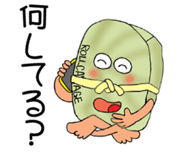 ODEN High school sticker #1608504