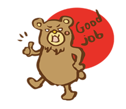 MORIMORIGIRL sticker #1609476