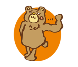 MORIMORIGIRL sticker #1609486