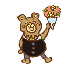 MORIMORIGIRL sticker #1609496