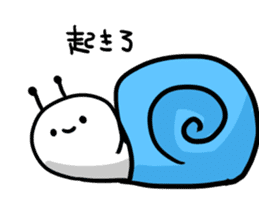 Mr. Legs sticker #1609659