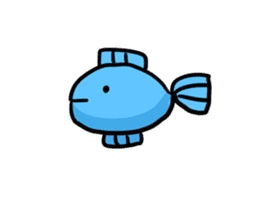 Mr. Legs sticker #1609662