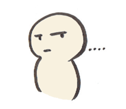 my son sticker #1610075