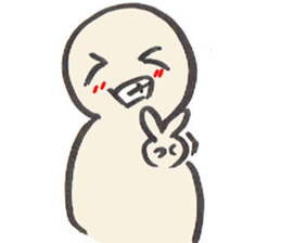 my son sticker #1610080