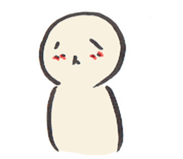 my son sticker #1610083