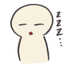 my son sticker #1610086