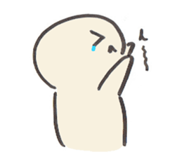 my son sticker #1610093